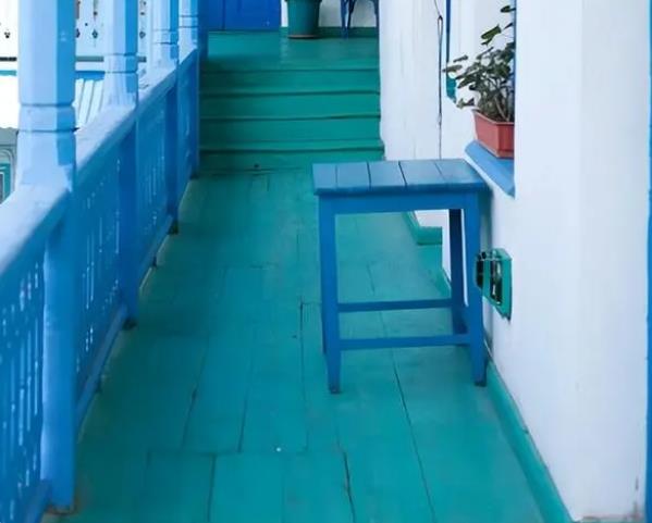 杭锦漏水检测
